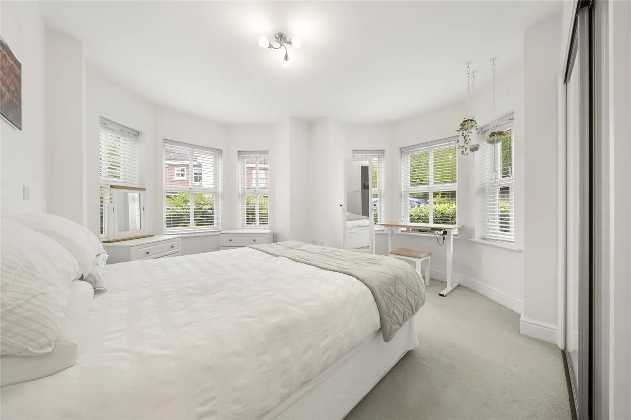 Tilt Road, Cobham, Surrey, KT11, photo 6
