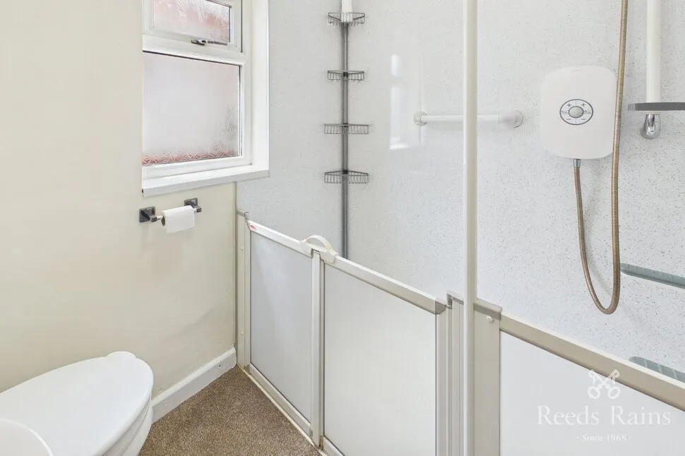 Aled Gardens, Kinmel Bay, Conwy, LL18, photo 7