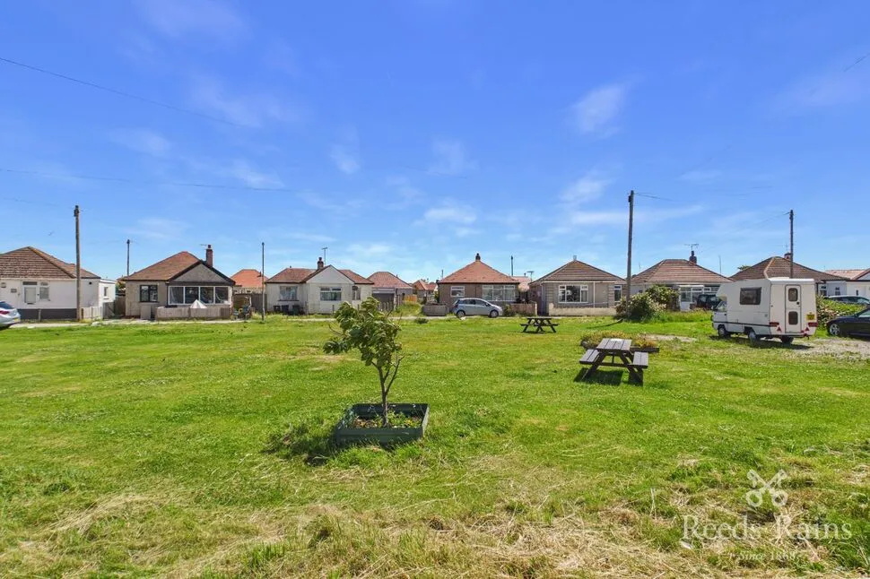 Aled Gardens, Kinmel Bay, Conwy, LL18, photo 10