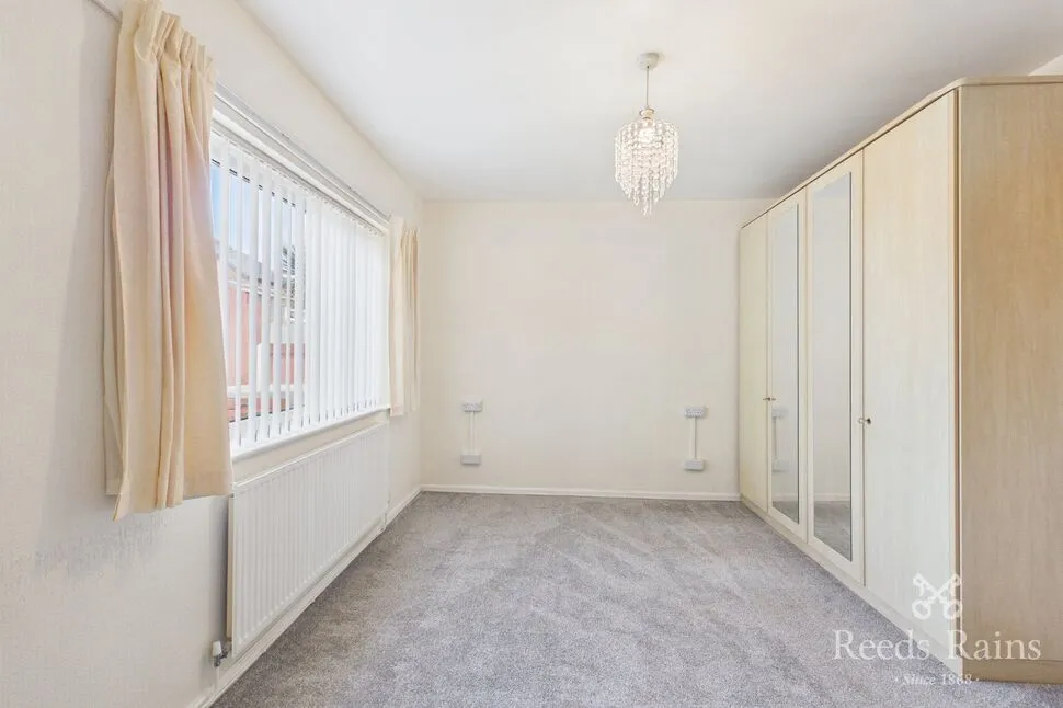 Aled Gardens, Kinmel Bay, Conwy, LL18, photo 4