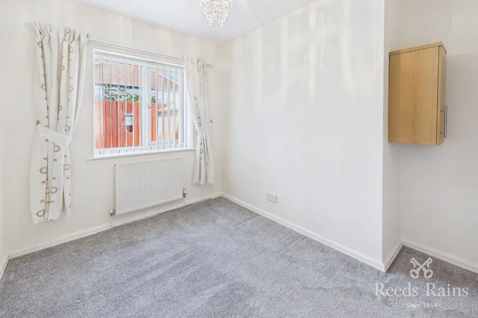 Aled Gardens, Kinmel Bay, Conwy, LL18, photo 5