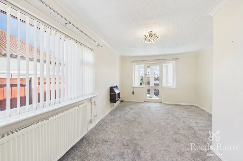 Aled Gardens, Kinmel Bay, Conwy, LL18, photo 12