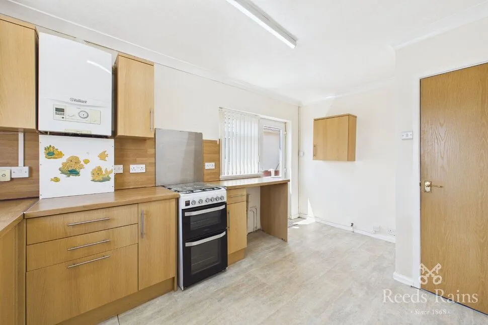 Aled Gardens, Kinmel Bay, Conwy, LL18, photo 11