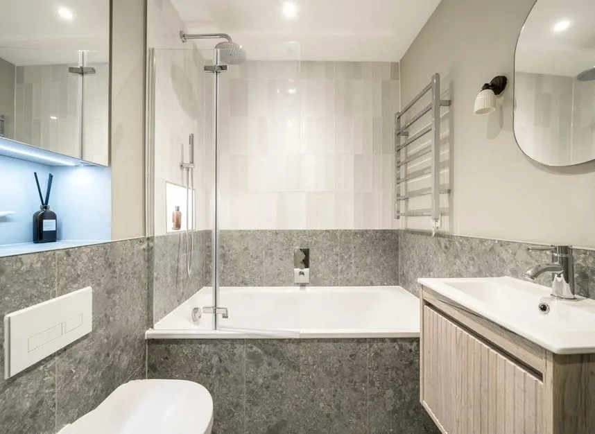 Craven Avenue, Ealing, W5, photo 5