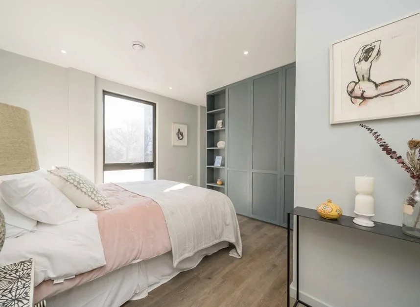 Craven Avenue, Ealing, W5, photo 4