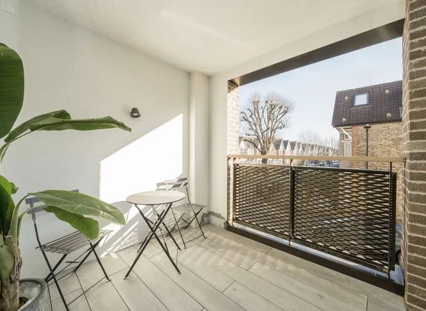 Craven Avenue, Ealing, W5, photo 6