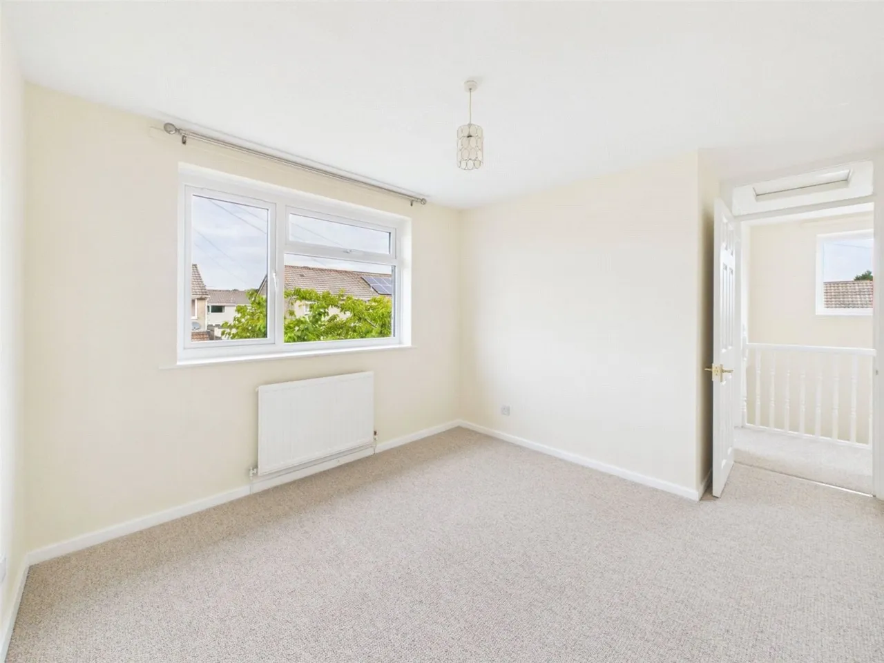 Mendip Avenue, Weston-super-Mare, BS22, photo 11