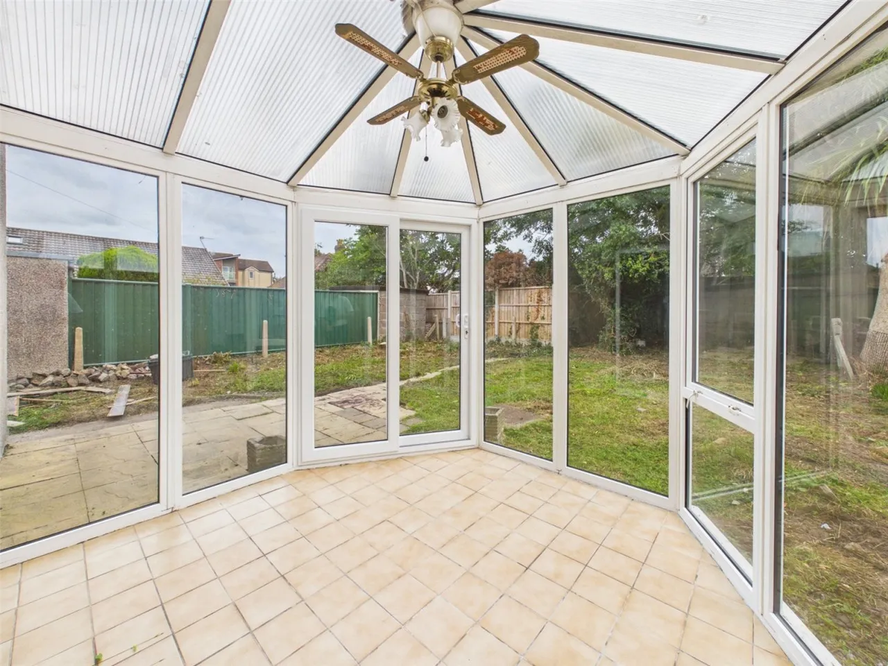 Mendip Avenue, Weston-super-Mare, BS22, photo 13
