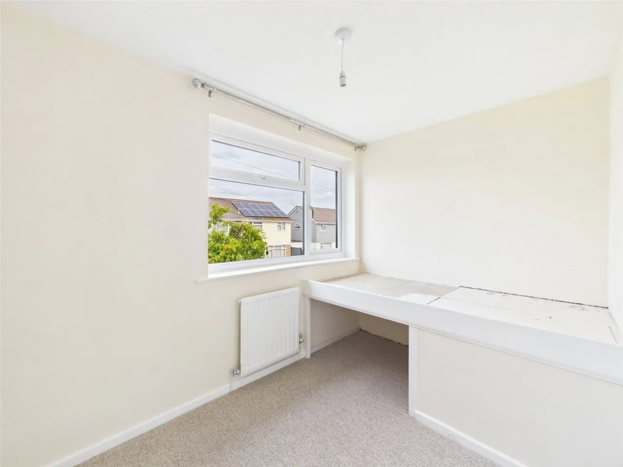 Mendip Avenue, Weston-super-Mare, BS22, photo 9