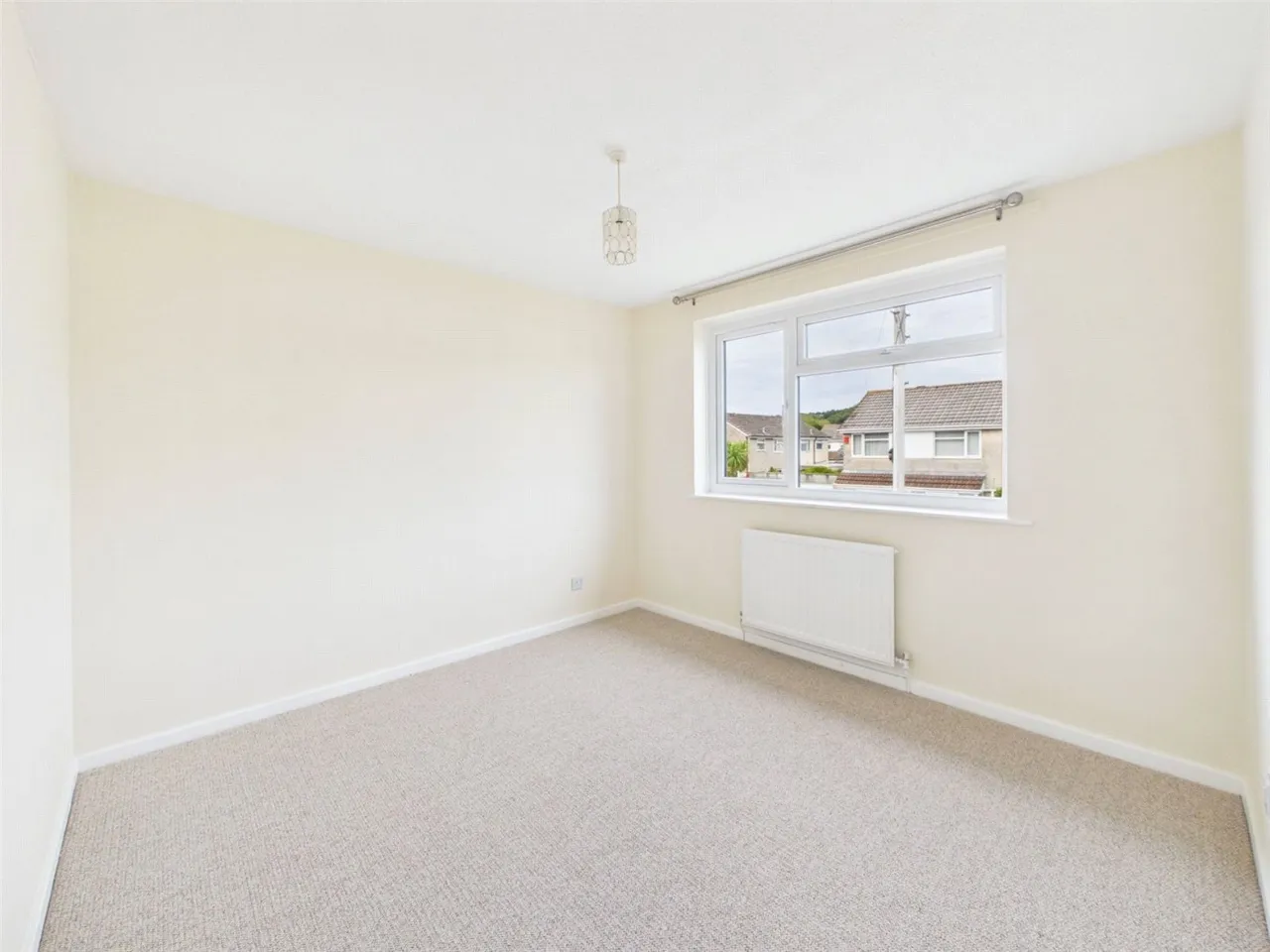 Mendip Avenue, Weston-super-Mare, BS22, photo 10