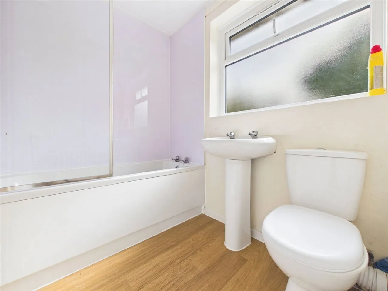 Mendip Avenue, Weston-super-Mare, BS22, photo 12