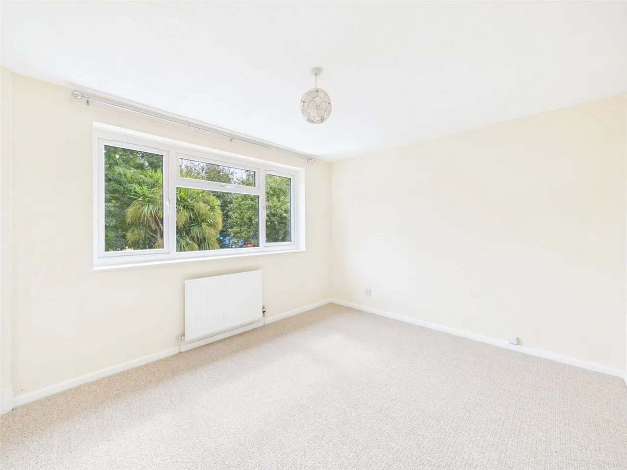 Mendip Avenue, Weston-super-Mare, BS22, photo 6