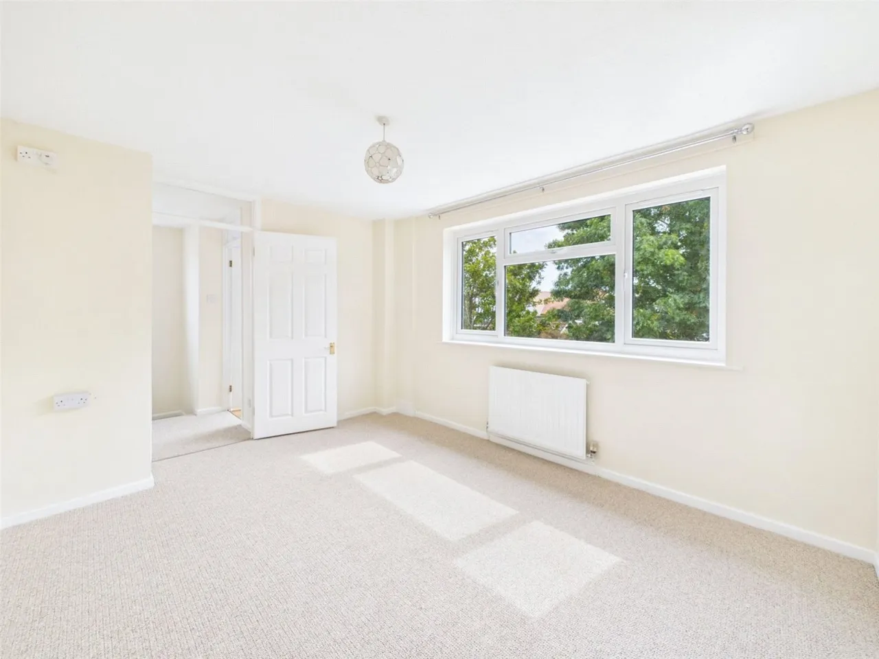Mendip Avenue, Weston-super-Mare, BS22, photo 8