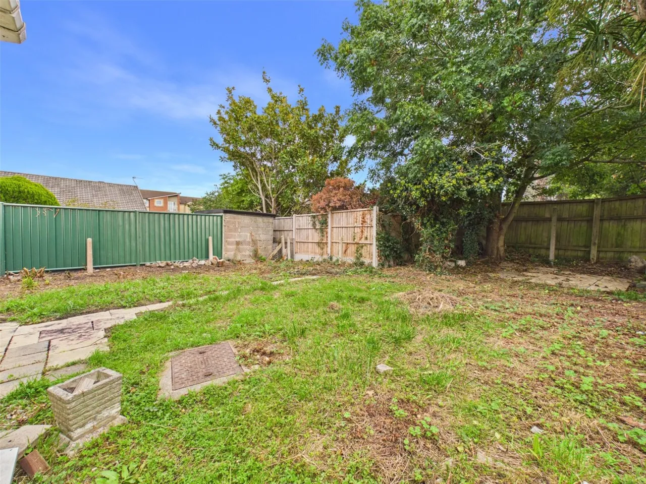 Mendip Avenue, Weston-super-Mare, BS22, photo 15