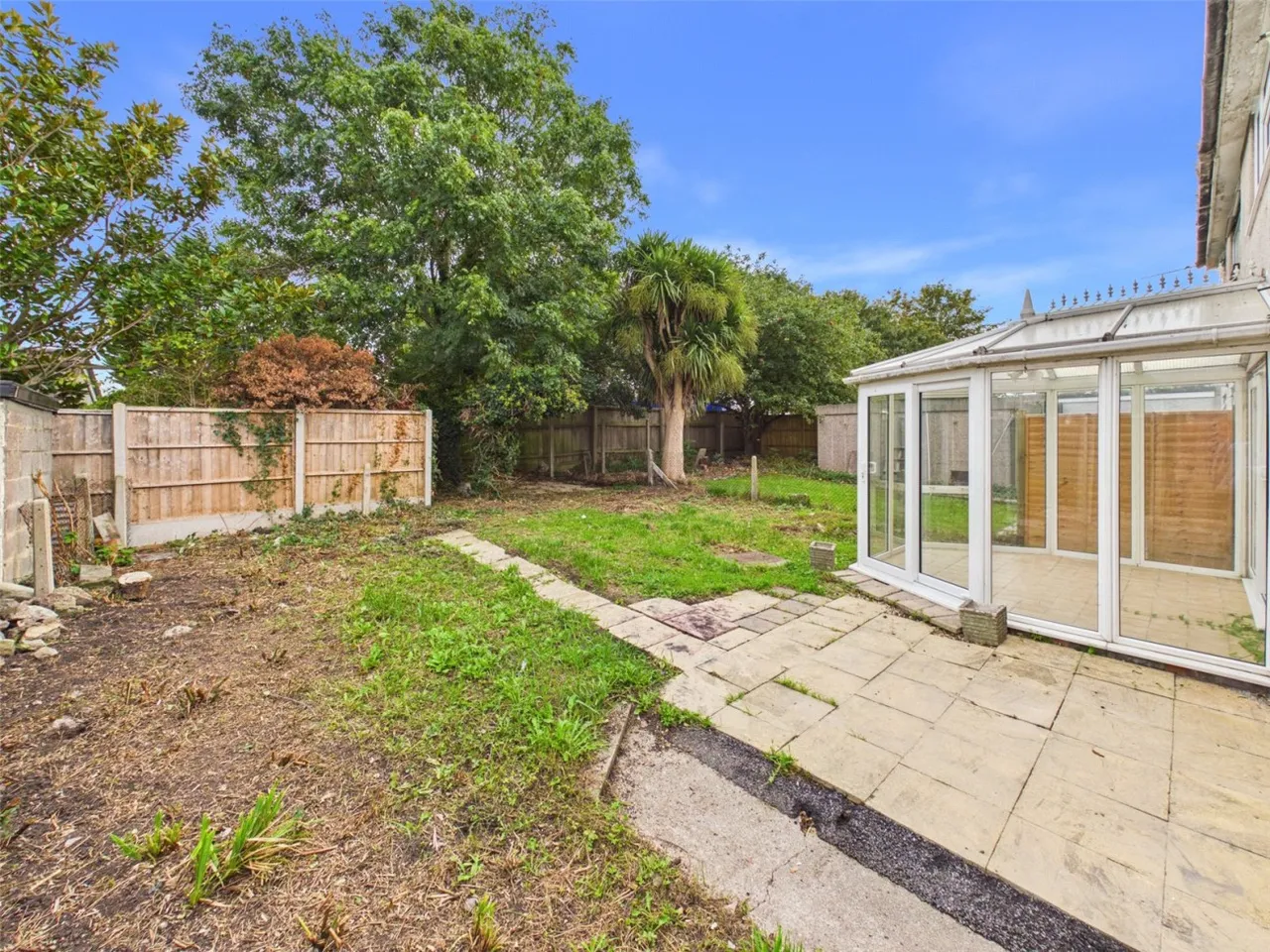 Mendip Avenue, Weston-super-Mare, BS22, photo 16