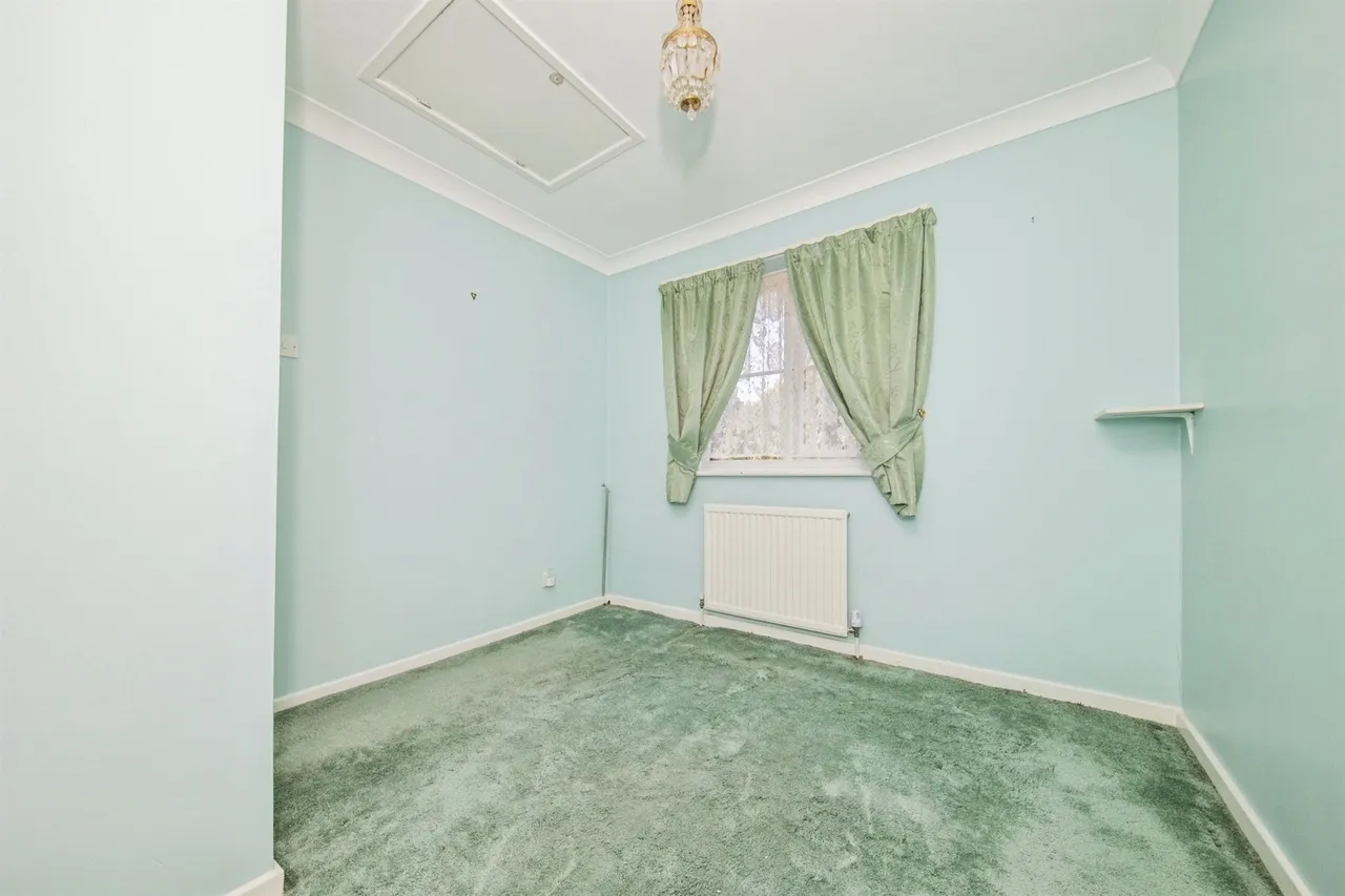 Blake Close, Lawford, CO11, photo 7