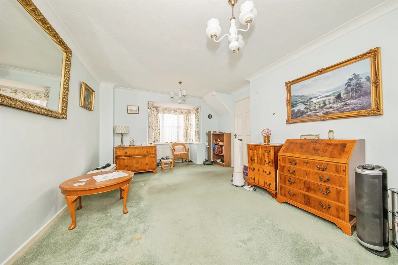 Blake Close, Lawford, CO11, photo 3