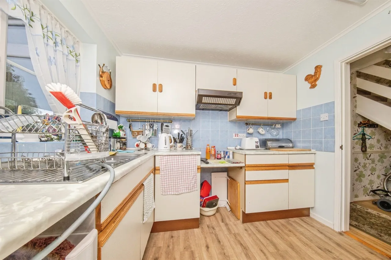 Blake Close, Lawford, CO11, photo 5