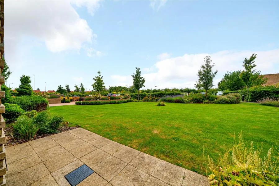 Greenwood Way, Harwell, OX11, photo 2