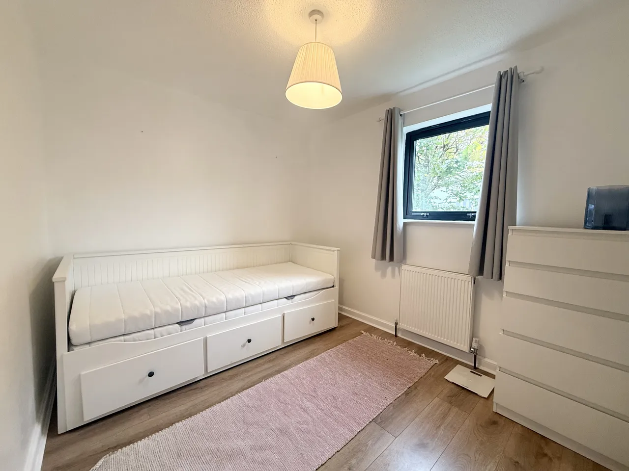 Mavisbank Gardens, Glasgow City, G51, photo 11