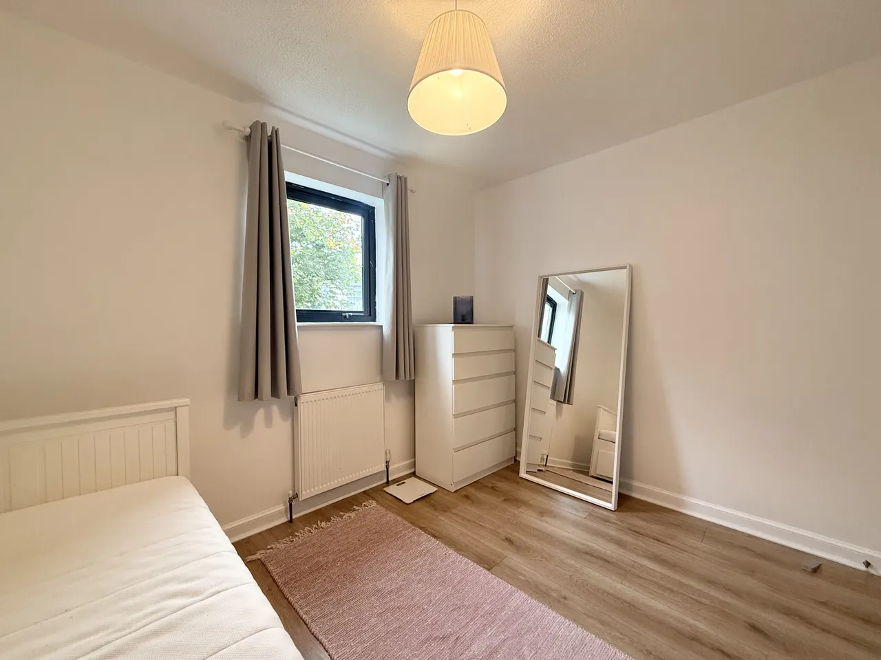 Mavisbank Gardens, Glasgow City, G51, photo 12