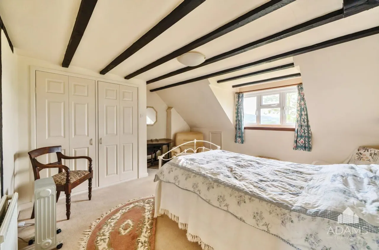 Smithy Lane, Greet, Nr Winchcombe, photo 12