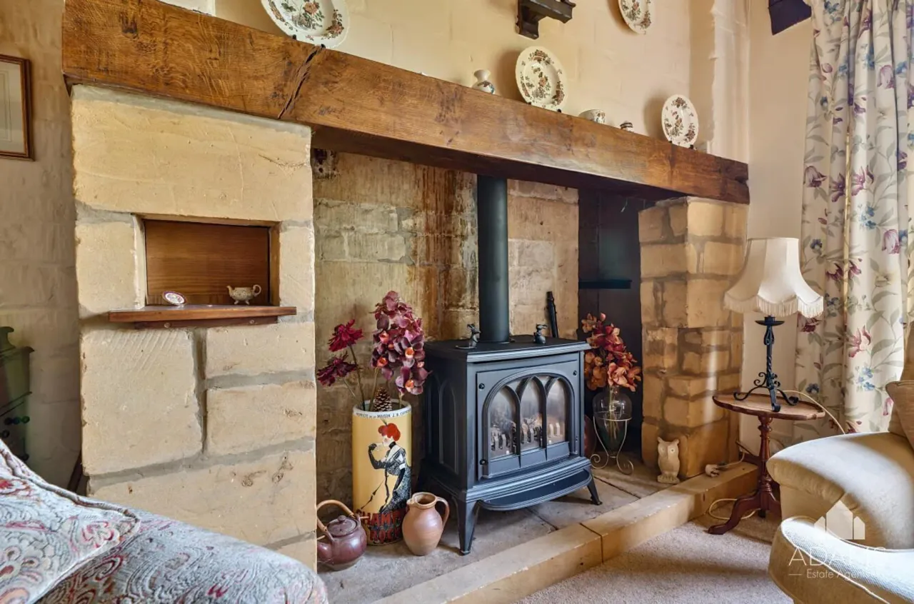 Smithy Lane, Greet, Nr Winchcombe, photo 6