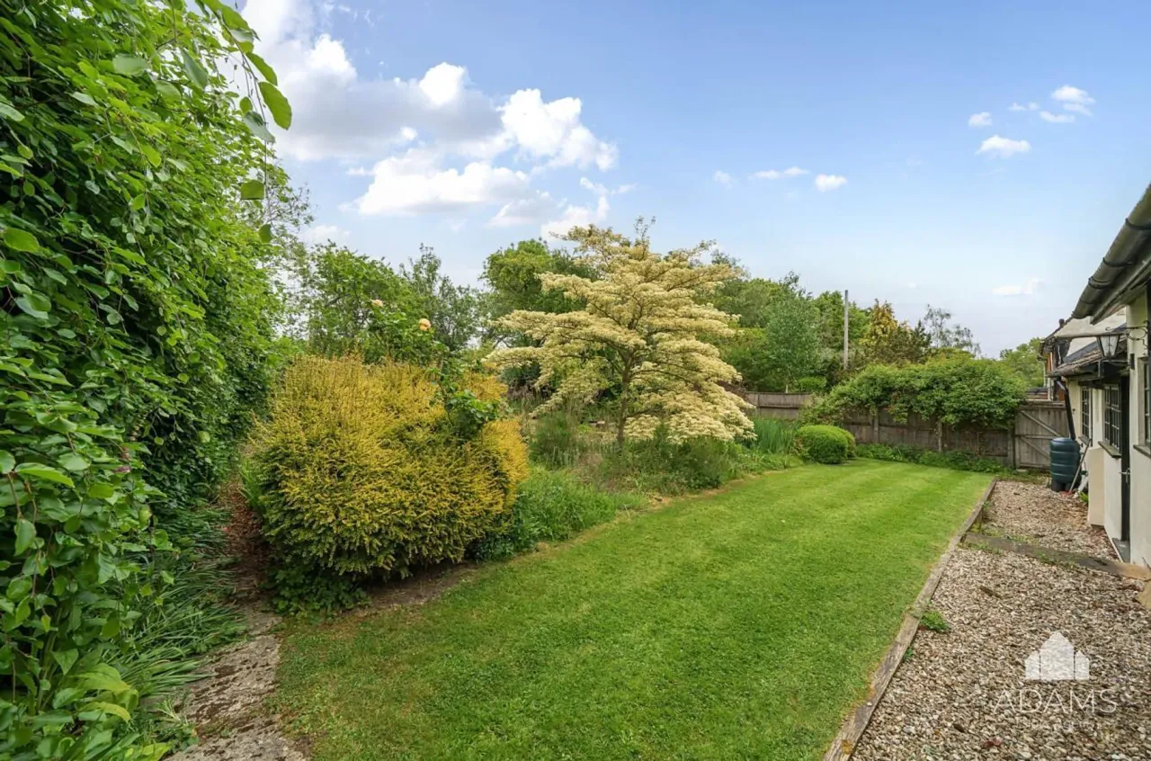 Smithy Lane, Greet, Nr Winchcombe, photo 16