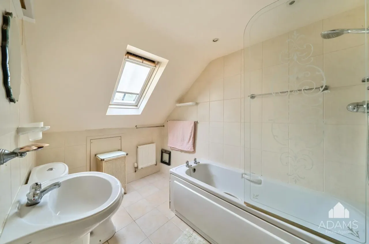 Smithy Lane, Greet, Nr Winchcombe, photo 14