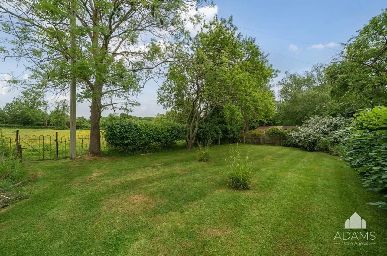 Smithy Lane, Greet, Nr Winchcombe, photo 17