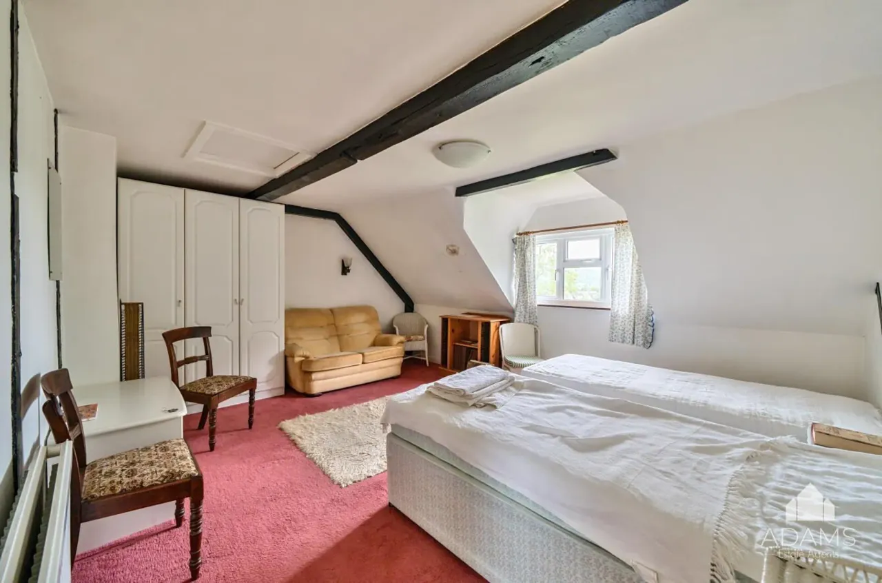 Smithy Lane, Greet, Nr Winchcombe, photo 9