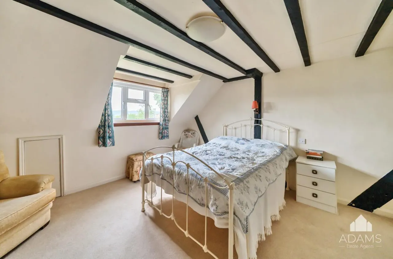 Smithy Lane, Greet, Nr Winchcombe, photo 11