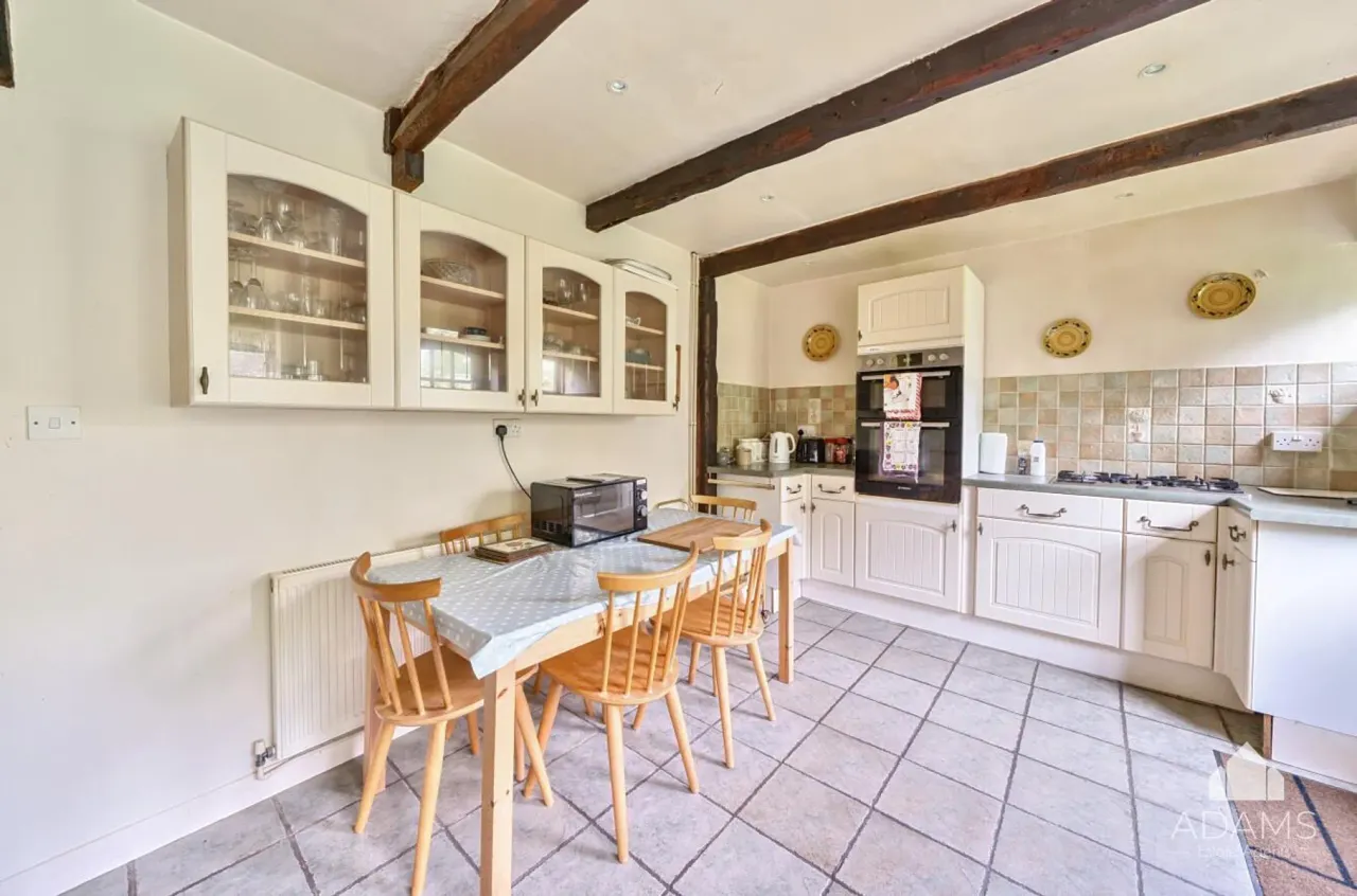 Smithy Lane, Greet, Nr Winchcombe, photo 7