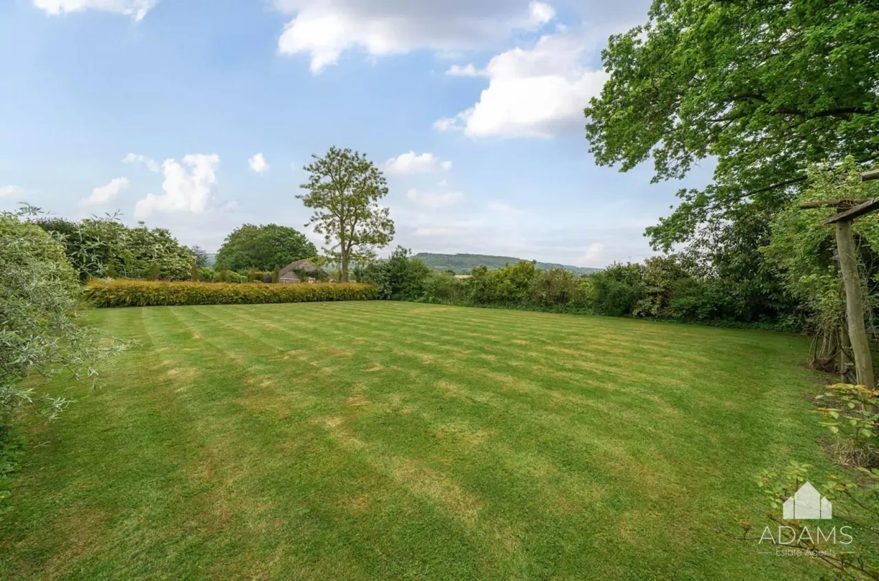 Smithy Lane, Greet, Nr Winchcombe, photo 19