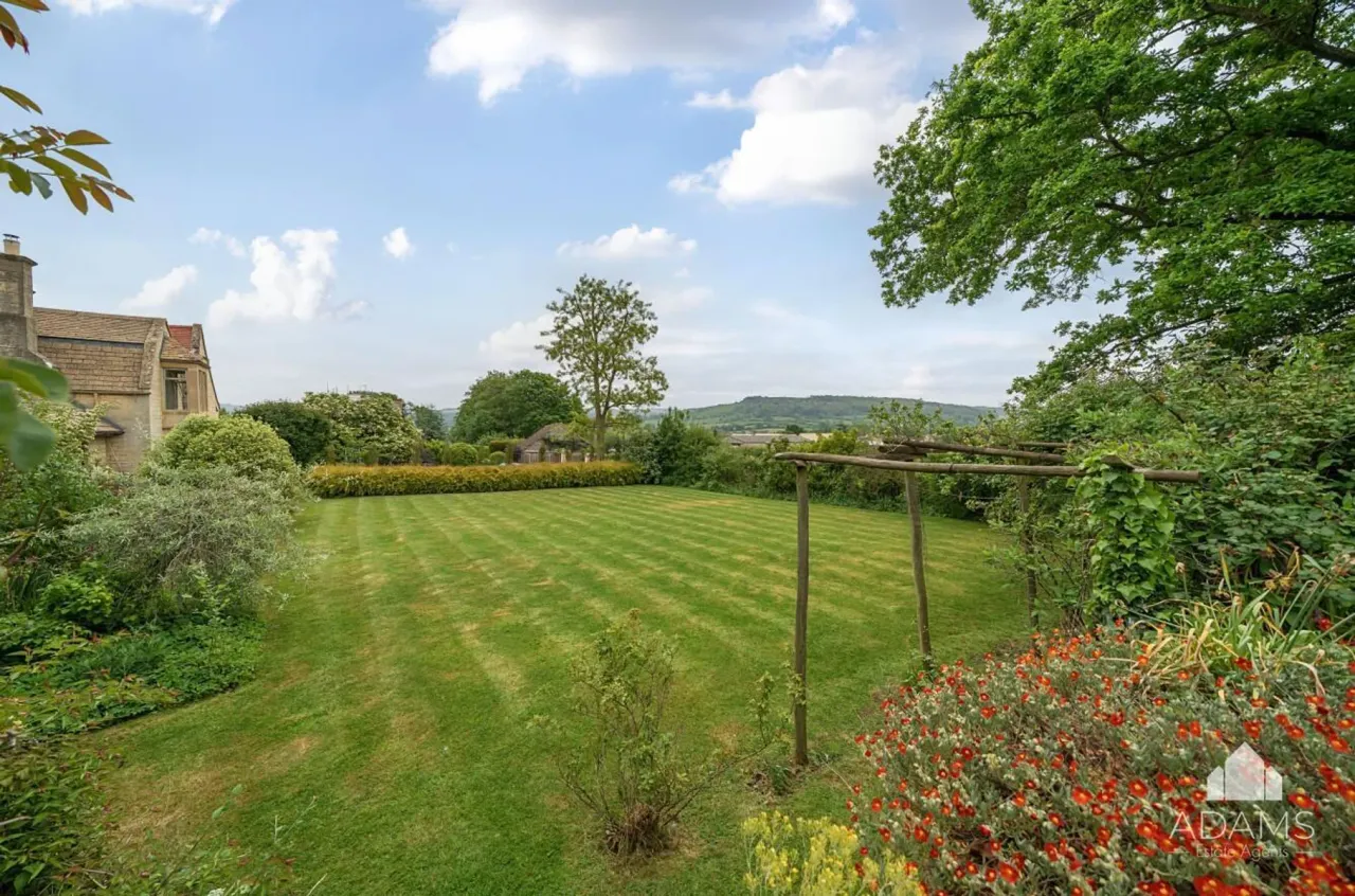 Smithy Lane, Greet, Nr Winchcombe, photo 20