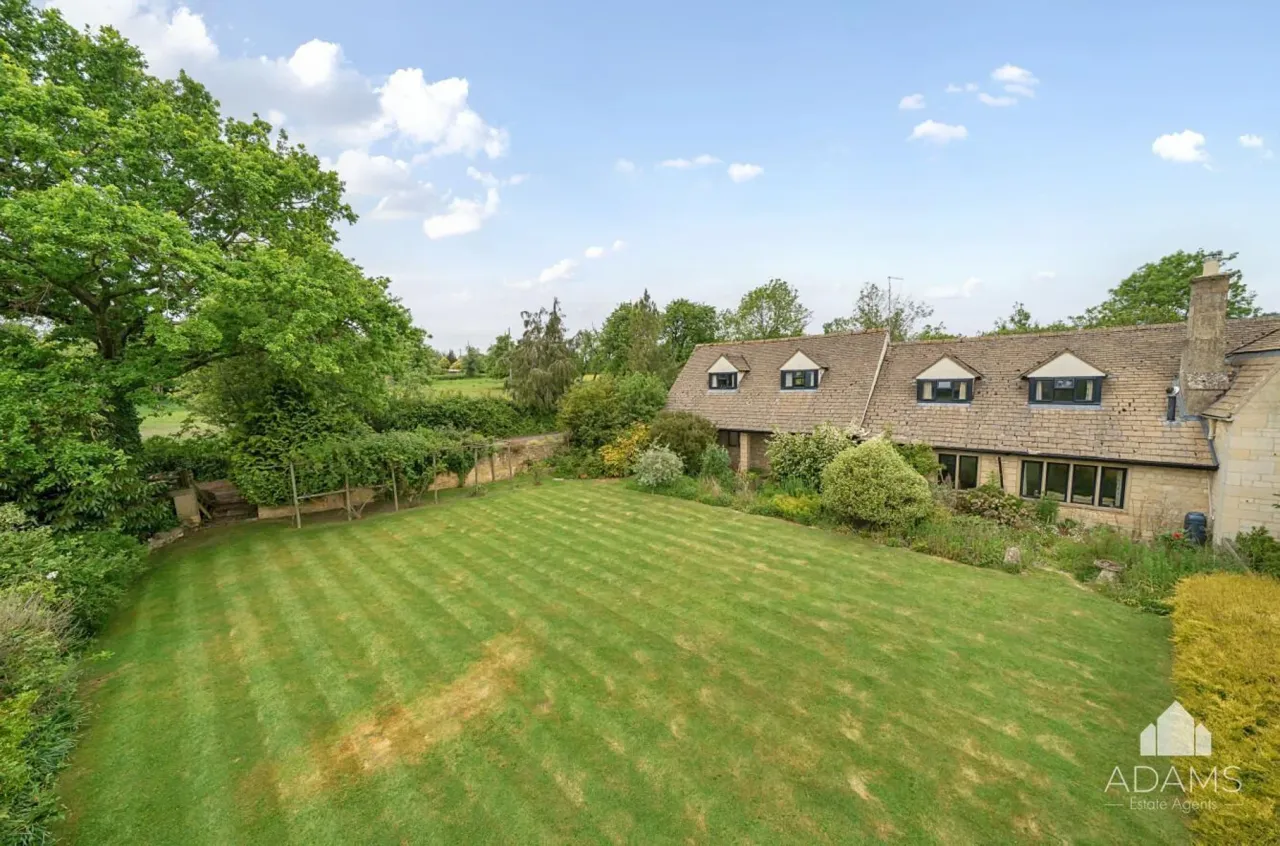 Smithy Lane, Greet, Nr Winchcombe, photo 21