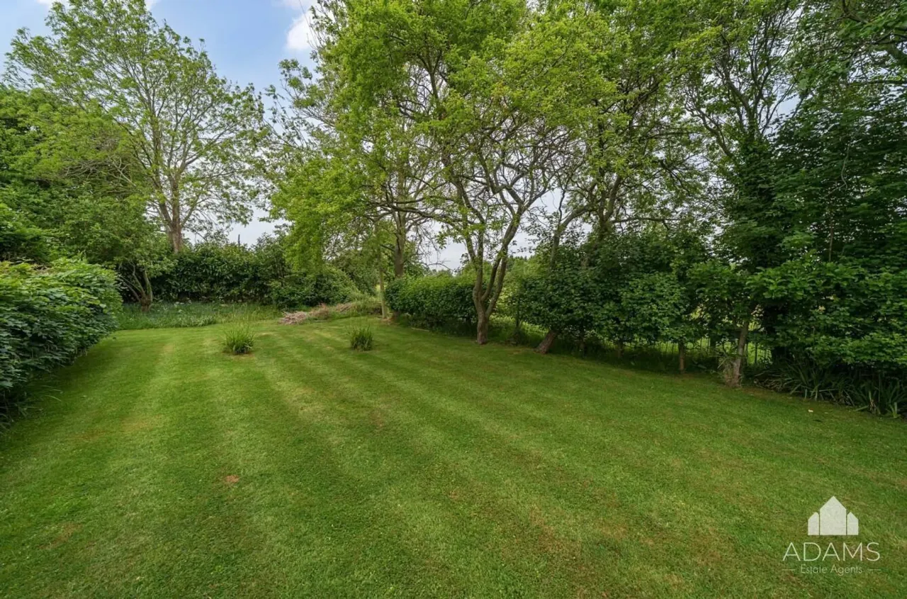 Smithy Lane, Greet, Nr Winchcombe, photo 18