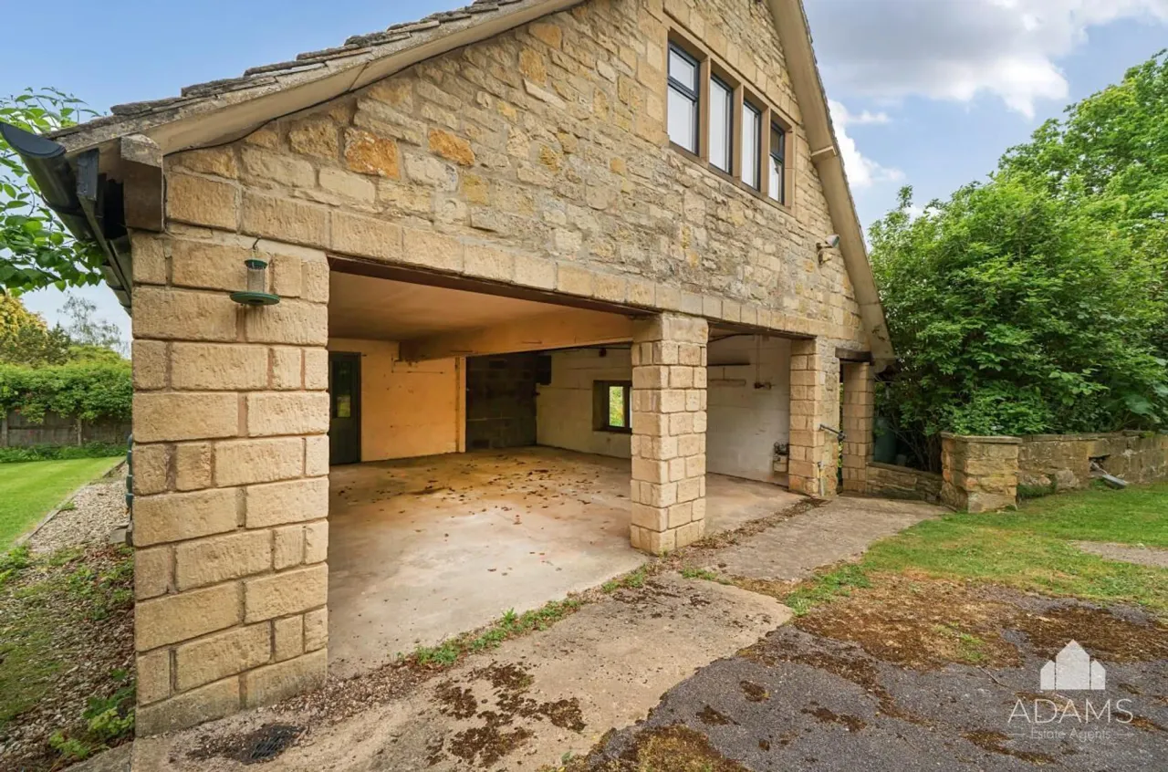 Smithy Lane, Greet, Nr Winchcombe, photo 15