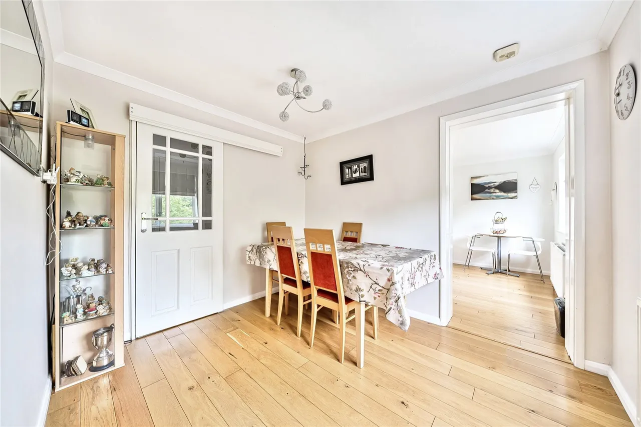 Timbertop Road, Biggin Hill, Westerham, TN16, photo 9