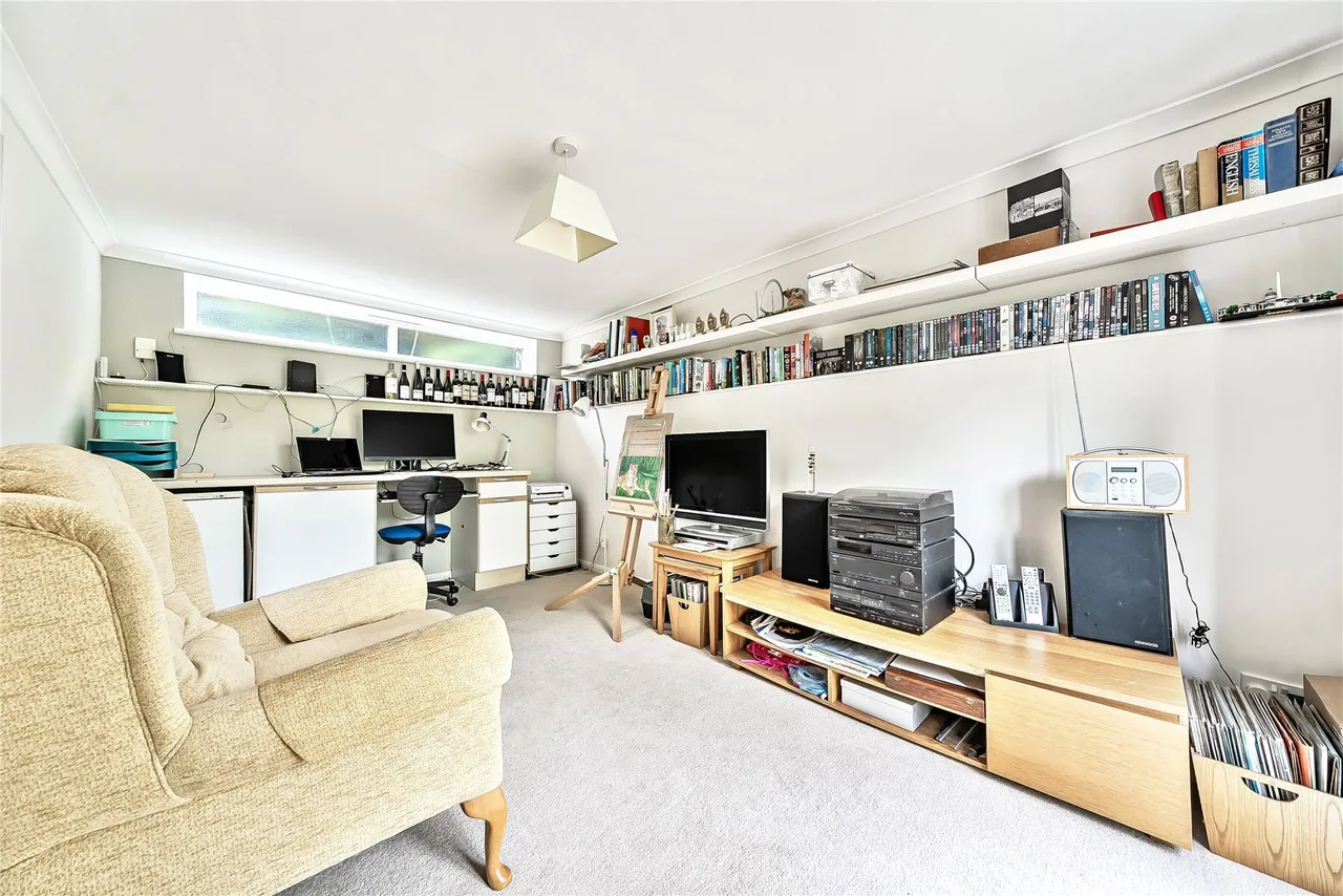 Timbertop Road, Biggin Hill, Westerham, TN16, photo 7