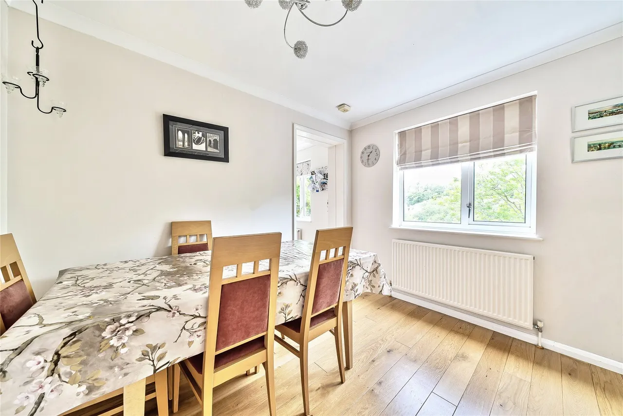 Timbertop Road, Biggin Hill, Westerham, TN16, photo 8