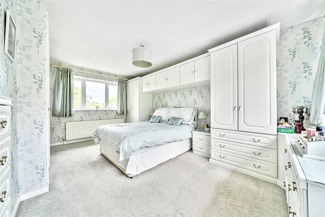 Timbertop Road, Biggin Hill, Westerham, TN16, photo 10