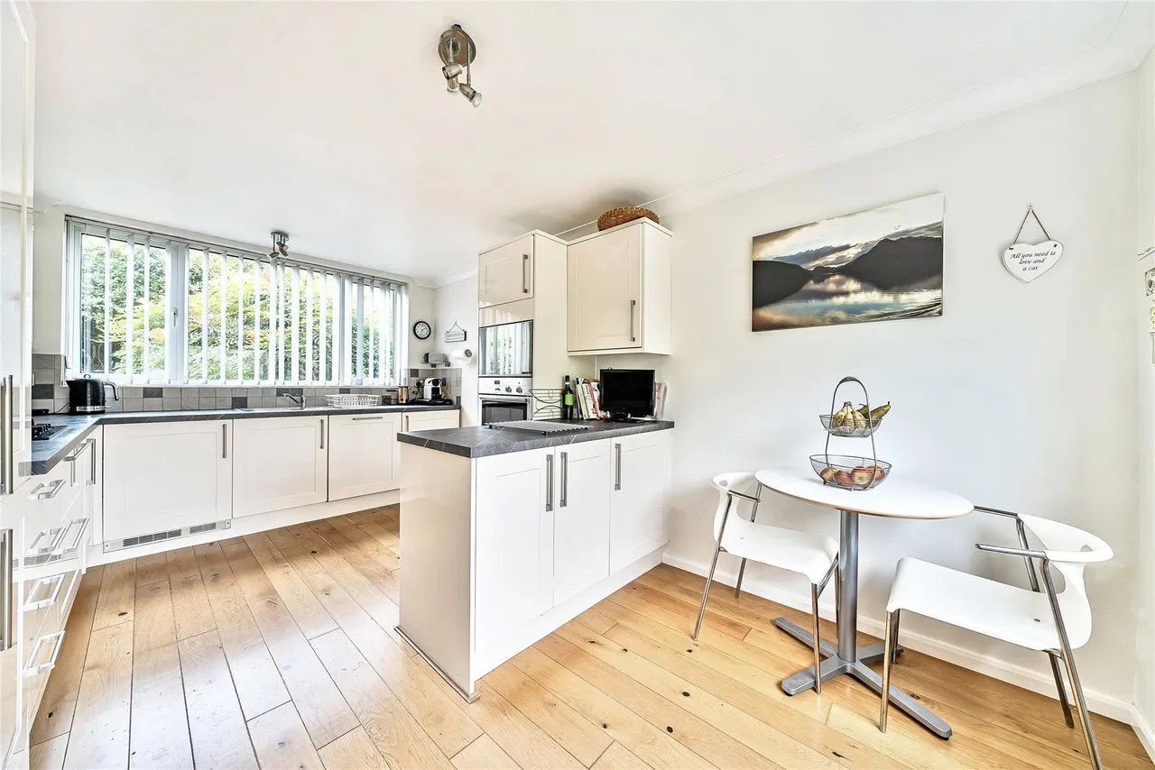 Timbertop Road, Biggin Hill, Westerham, TN16, photo 2