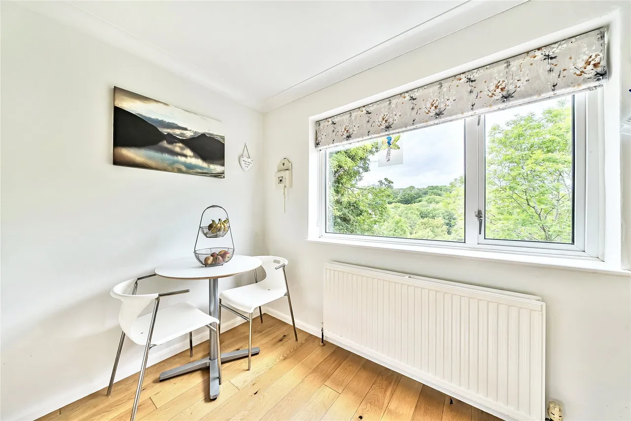 Timbertop Road, Biggin Hill, Westerham, TN16, photo 14