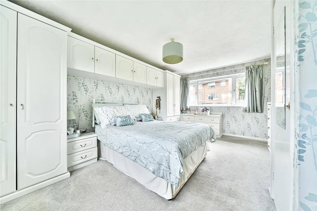 Timbertop Road, Biggin Hill, Westerham, TN16, photo 11