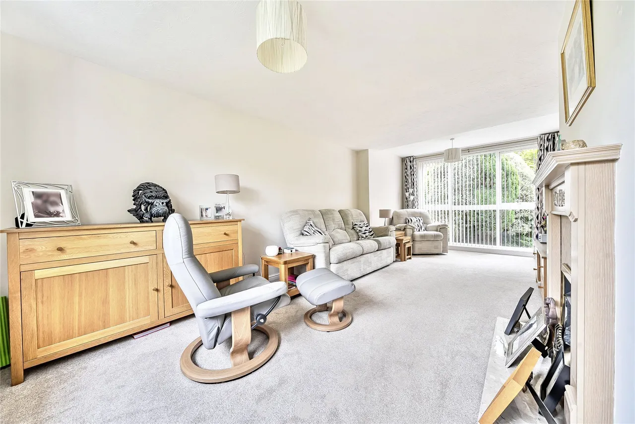 Timbertop Road, Biggin Hill, Westerham, TN16, photo 6