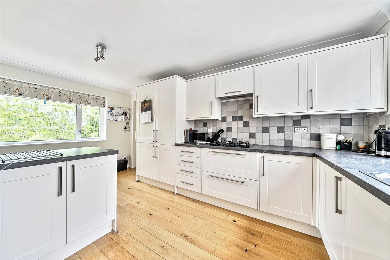 Timbertop Road, Biggin Hill, Westerham, TN16, photo 4