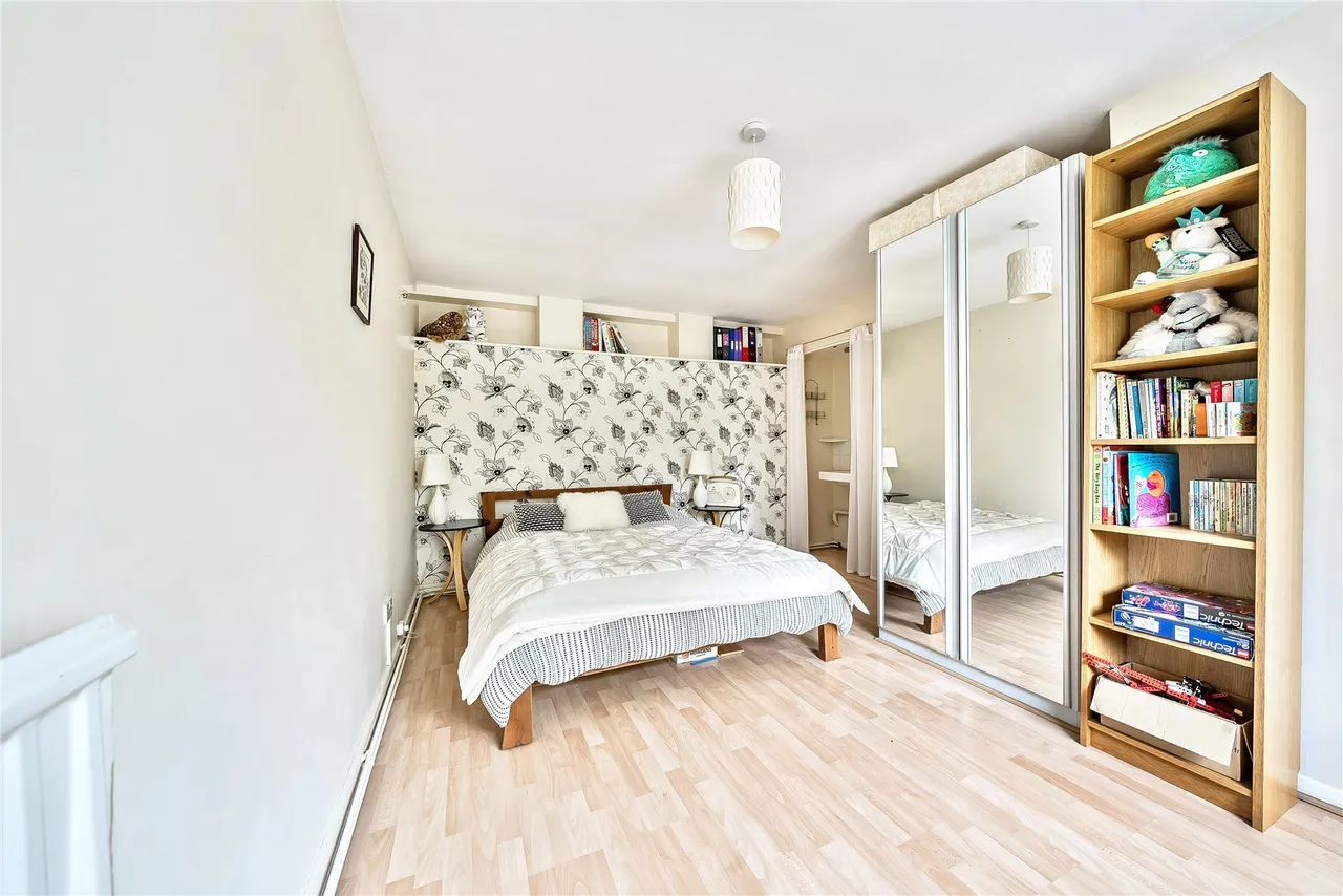 Timbertop Road, Biggin Hill, Westerham, TN16, photo 13