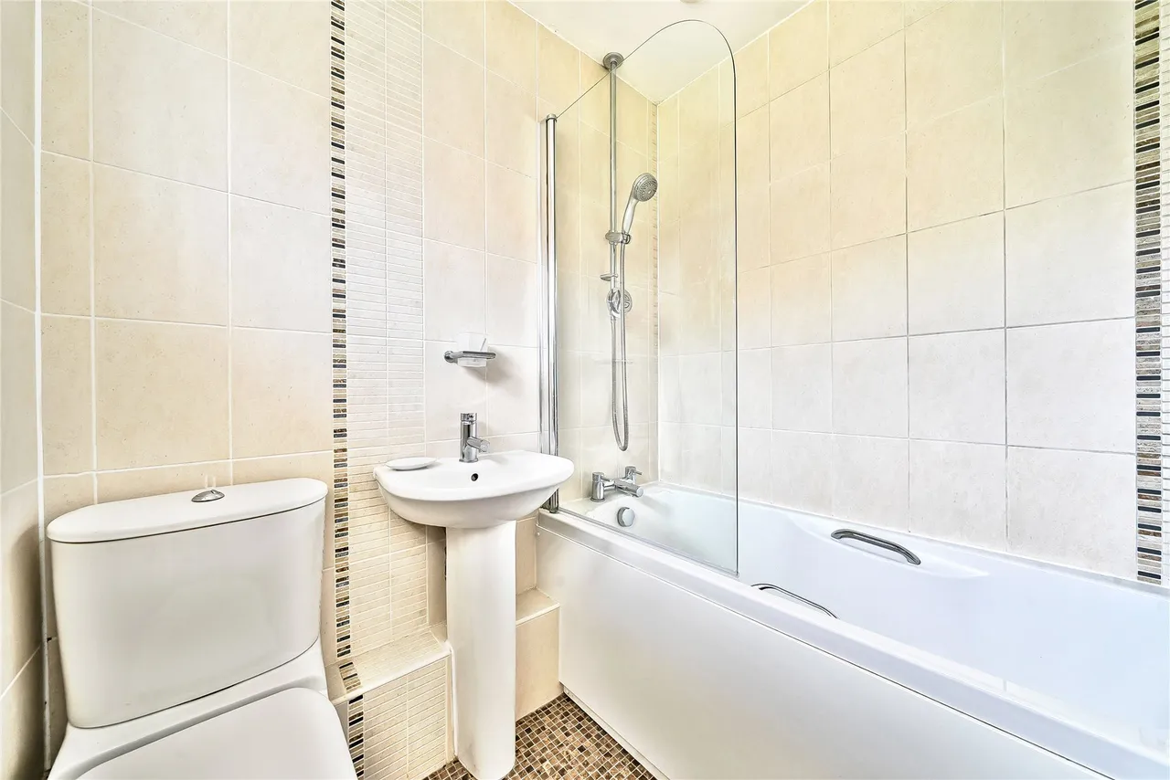 Timbertop Road, Biggin Hill, Westerham, TN16, photo 17
