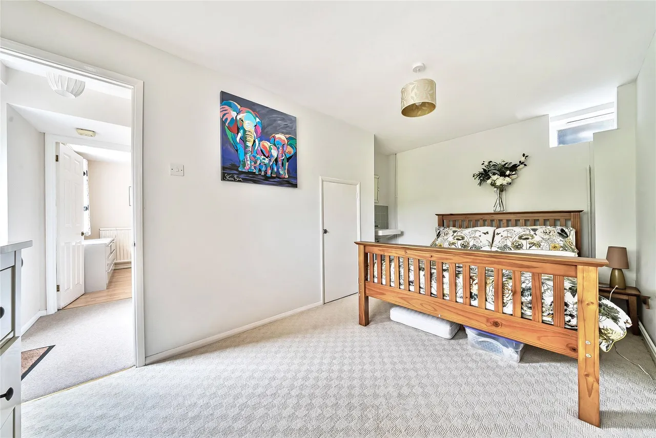 Timbertop Road, Biggin Hill, Westerham, TN16, photo 12